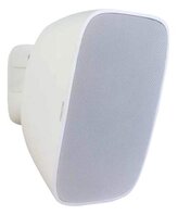 SONORA-6TB Fonestar reprosoustava