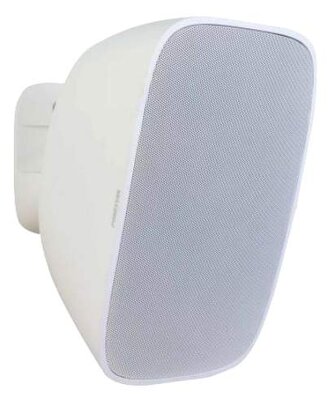 SONORA-6TB Fonestar reprosoustava