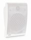BS17T Fonestar reprosoustava