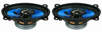 AR4601CXP Audio Research reproduktory