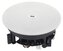 WS640 BS ACOUSTIC reproduktor