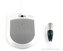 BM-704PH-BL Fonestar mikrofon