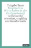 Kooperatives Wirtschaften in der Zivilgesellschaft