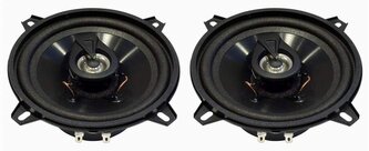 AR501CXP Audio Research reproduktory