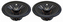 AR602CXP Audio Research reproduktory