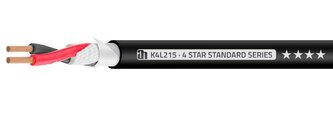 K4L215 Adam Hall reprokabel