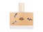 Memo Paris Cuirs Nomades Parfémovaná voda Eau De Memo 100 ml unisex