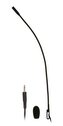 FCM728 Fonestar mikrofon