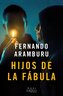 Hijos de la fabula