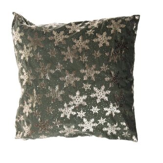 Textilní návlek na polštář, 0/36