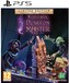 Naheulbeuk - Dungeon Master Limited Edition (PS5)