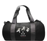 Taška Assasssin's Creed - Parkour, 100% polyester