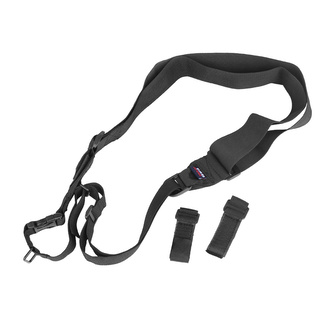 FAB Defense - Zawiesznie SL-2 Three / One Point CQB Weapon Sling FAB Defense - Zawiesznie SL-2 Three / One Point CQB Weapon Sling