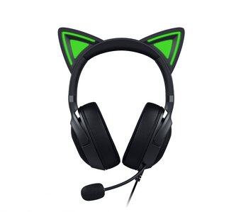Razer Kraken Kitty V2