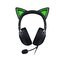 Razer Kraken Kitty V2