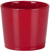 Obal 883 Red 15