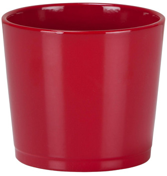 Obal 883 Red 15