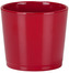 Obal 883 Red 15