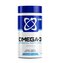 USN Omega 3 90 tbl