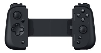 Razer Kishi V2 for Android