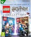 LEGO Harry Potter Collection (XSX)