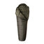 Snugpak - Śpiwór Sleeper Extreme - Mumia - Olive - 10108100209