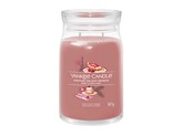 YANKEE CANDLE PARISIAN HOLIDAY BRUNCH SIGNATURE VELKÝ