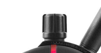 E-Collar knoflík pro Educator ET-400