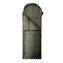 Snugpak - Śpiwór Navigator - Kołdra - Olive - 101075002