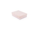 krabice dárková D-L008-F 27,5x19,5x7,5cm 5371219