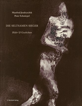 Die seltsamen Sieger