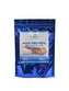 Fitsport nutrition - Maxi Pro 90% premium protein isolate 750 g - slaný karamel