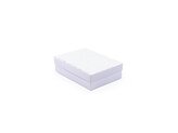 krabice dárková D-L006-E 24,5x17,5x7cm 5371198