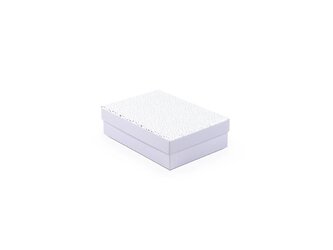 krabice dárková D-L006-E 24,5x17,5x7cm 5371198