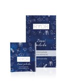 Čaj - Zimní pohoda - nálevové sáčky 30 g