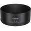 Canon ES-68 sluneční clona (EF50 1,8 STM)
