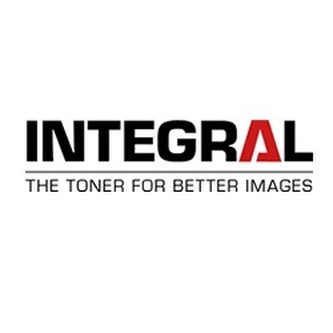 Integral toner pro Canon iR-45xx, 47xx (C-EXV53)