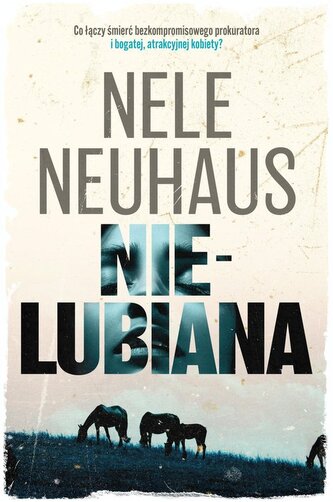 Nielubiana Nielubiana