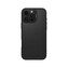 Spigen Cyrill Kajuk MagSafe, black - iPhone 16 Pro Max