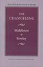 The Changeling