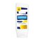 Opalovací mléko SPF 15 - střední ochrana 200 ml