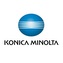 KonicaMinolta Toner TN-620M (magenta)