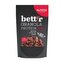 Bett´r Granola Protein arašídy & kakao váha 300g