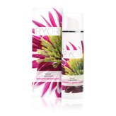 Sérum s retinolem 30 ml