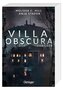 Villa Obscura
