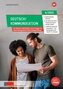Unterrichtsthemen Deutsch/Kommunikation. Ausgabe 4/2024