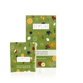 Čaj - Ovocná Pohoda 30 g