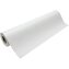 Plotter.role Q-Connect-1067mmx50m,80g/m2,1ks