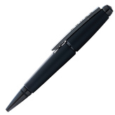 Cross, Roller Edge, Matt black lacquer