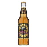 Reed's Máslový ležák 330ml, Harry Potter